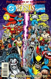 250px-DC_Versus_Marvel_1
