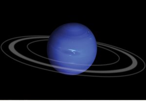 neptune-with-rings
